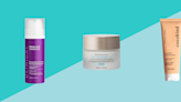 Dry Skin Doesn’t Stand a Chance Against These Ceramide-Packed Moisturizers