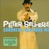 Goodness Gracious Me: Best of Peter Sellers