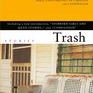 Trash: Short Stories