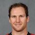 Dennis Wideman