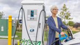 FortisBC changing the way EV users are charged