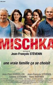 Mischka