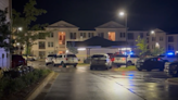 HPD: One injured in shooting at Huntsville apartment complex