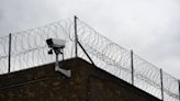 Early prisoner release to be extended to 70 days – report