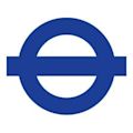 Transport for London