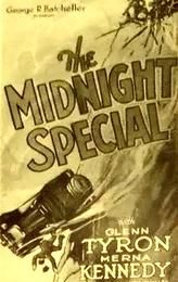 The Midnight Special