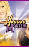 Hannah Montana: The Movie