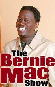 The Bernie Mac Show