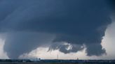 How do tornadoes form? Explaining the severe weather after dozens of recent Iowa tornadoes