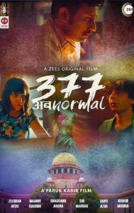 377 AbNormal