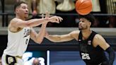 Michigan State Men's Basketball Won't be Playing at Mackey Arena for First Time in Two Seasons