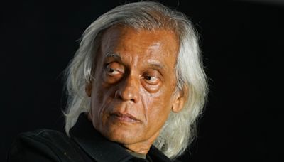 Tanaav director Sudhir Mishra: I am not content with any of my works