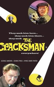 The Cracksman