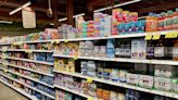 Diapers draining your budget? We compared baby product prices at State College stores