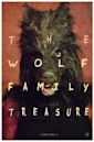 The Wolf Family Treasure | Thriller