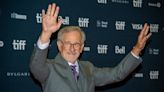 Spielberg se lleva el Premio del Público de Toronto con "The Fabelmans"