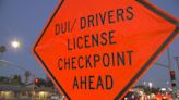 BPD to hold DUI checkpoint on Friday, May 24 in Bakersfield