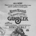 Kenny Rogers as The Gambler: The Adventure Continues