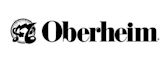 Oberheim Electronics