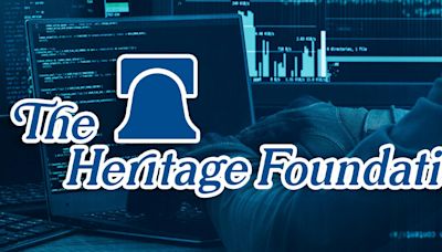 Read the furious texts the Heritage Foundation sent furry hacking collective SiegedSec after breach
