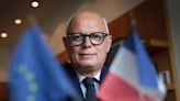 Élections européennes 2024 : Édouard Philippe dubitatif sur l’utilité d’un débat Macron-Le Pen