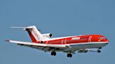 Un avión que volaba de Bogotá a Londres tuvo que aterrizar de emergencia en una isla en medio del Atlántico