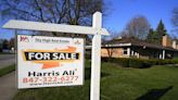 Average long-term US mortgage rate rises for again, reaching highest level more than five months - WTOP News