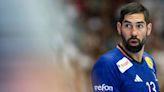 Karabatic über DHB-Männer: "Sie können jeden schlagen"