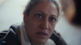 Atlas Workshops: Mentored by Martin Scorsese, Marrakech’s Industry Platform Unveils New Titles From Bold New Voices in Arab, African...