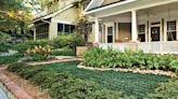 What Is A French Drain? Here's How To Know If It's Right For Your Yard