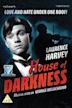 House of Darkness (1948 film)