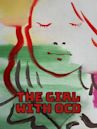 The Girl With OCD