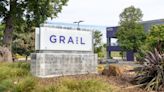 Grail announces first patients enrolled in REACH cancer trial