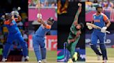 IND vs BAN, T20 World Cup: Three key battles for India to ace against Bangladesh ahead of Australia and knockout matches