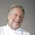 Jonathan Waxman