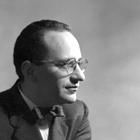 Murray Rothbard