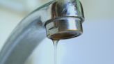 ‘Water emergency’ in Livermore leaving many residents without running water
