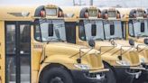 Buffalo Schools: Desegregation impact, cost considerations