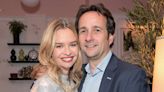 'Ladies of London' Star Marissa Hermer Files for Divorce from Husband Matt Hermer