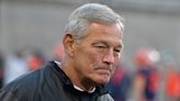 Everything Iowa Hawkeyes head football coach Kirk Ferentz said ahead of Ohio State matchup