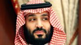 Germany resumes arms sales to Saudi Arabia