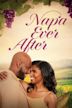 Napa Ever After