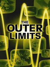 The Outer Limits