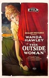 The Outside Woman