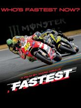 Fastest - Il più veloce