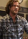 Sam Winchester