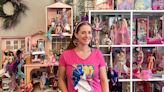 Barbie Collectors Dish on ‘Holy Grail’ Dolls and $600K Sales — Just Don’t Ask How Many They Own!