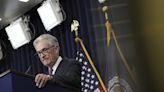 Federal Reserve leaves the door open for more rate hikes