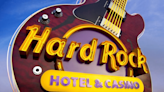 Hard Rock's Interest in Acquiring Star Entertainment