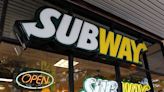 Subway manager punched after sandwich reportedly didn’t have enough ham